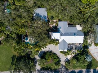 315 Greytwig Rd, Vero Beach, FL 32963