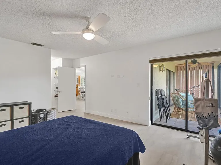 9361 SW 23rd St #3203 — Photo 20