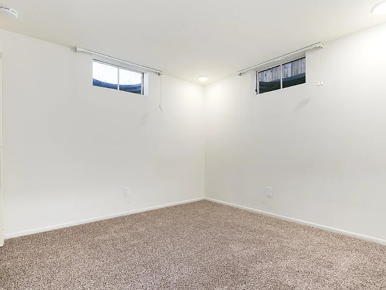 6275 W Louisiana Ave — Photo 10