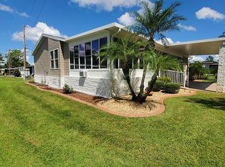 25 Ranch Rd, Lake Placid, FL 33852