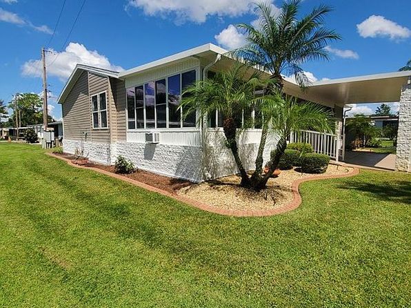 25 Ranch Rd