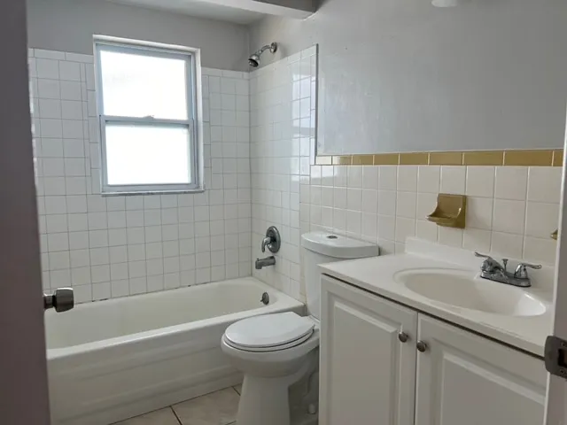 7835 Arbordale Dr — Photo 27