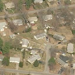 1st image of 9 Cedarcroft Ct