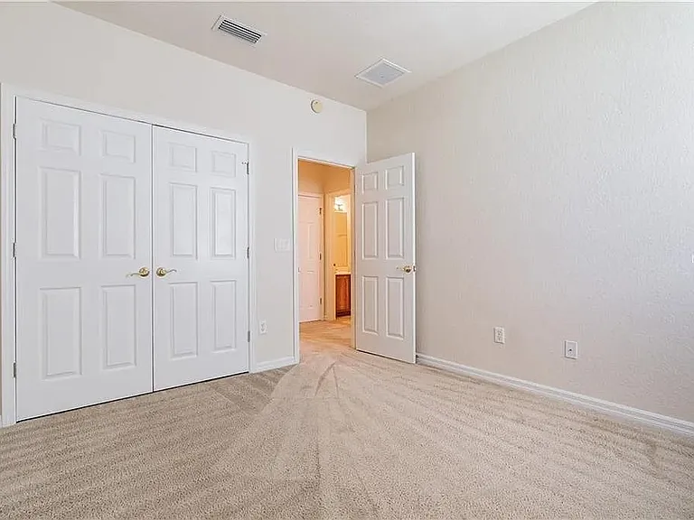 27006 Cool Stream Ln — Photo 9