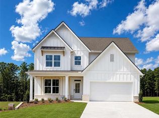 5278 Blue Bird Path, Powder Springs, GA 30127