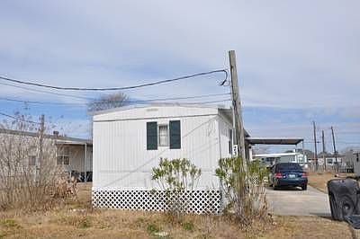 1st image of 2314 Salmon St