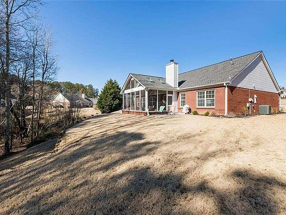 3rd image of 4073 Archcreek Way