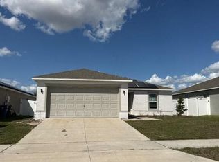 417 Patricia Alford Dr, Haines City, FL 33844