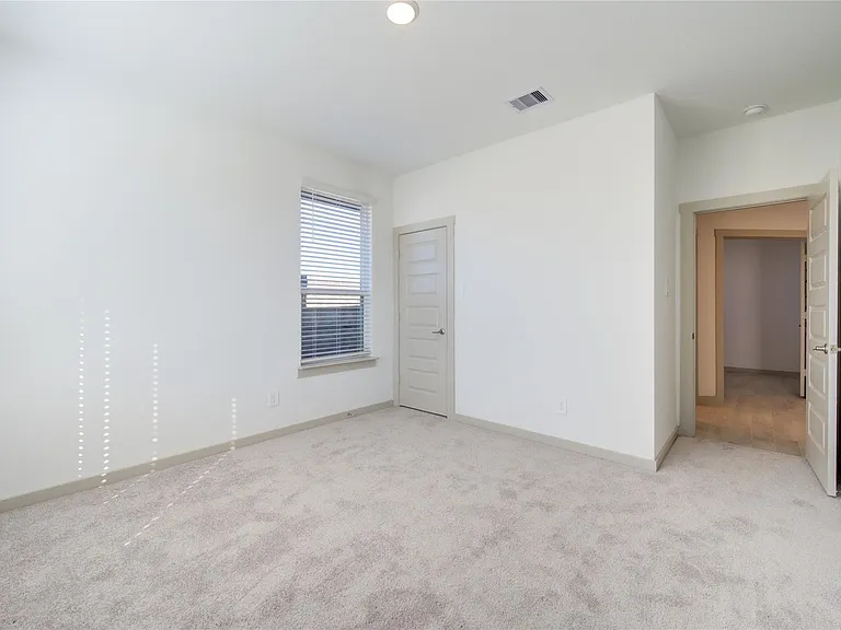 29258 Pikes Peak Dr — Photo 9