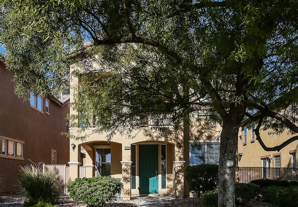 1st image of 4404 Altamira Cave Dr