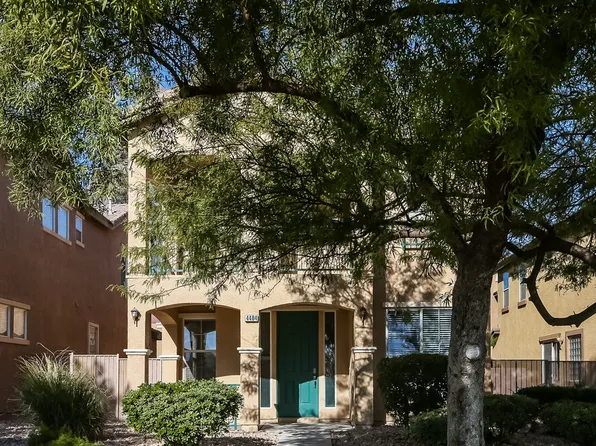 4404 Altamira Cave Dr, North Las Vegas, NV 89031