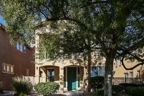 4404 Altamira Cave Dr Photo 1