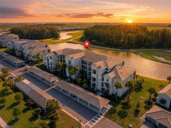 6058 National BLVD #325, AVE MARIA, FL 34142