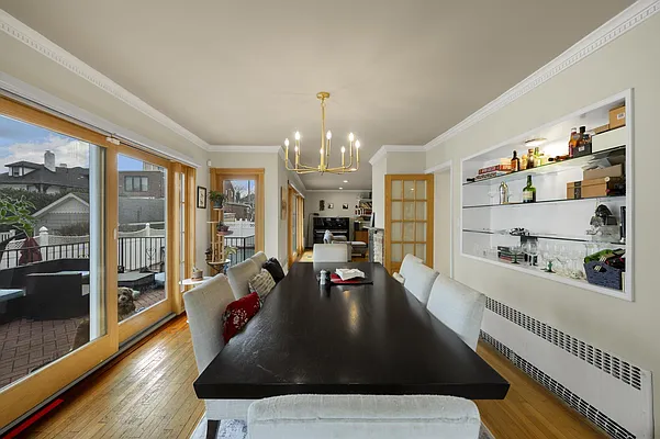 Sold by Revived Residential | media 9