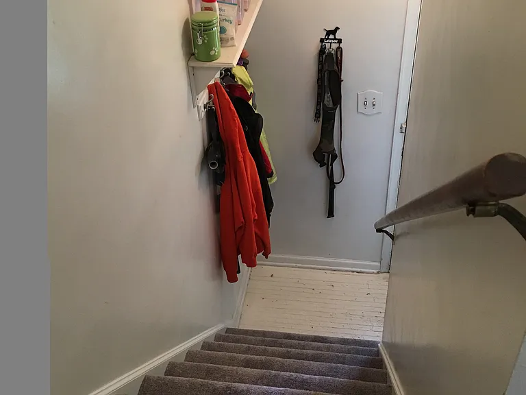 414 S Spring St — Photo 12