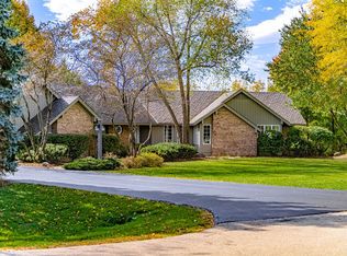 13523 W Dokter Pl, Homer Glen, IL 60491