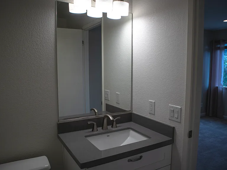 2115 Overlook Dr #B — Photo 4