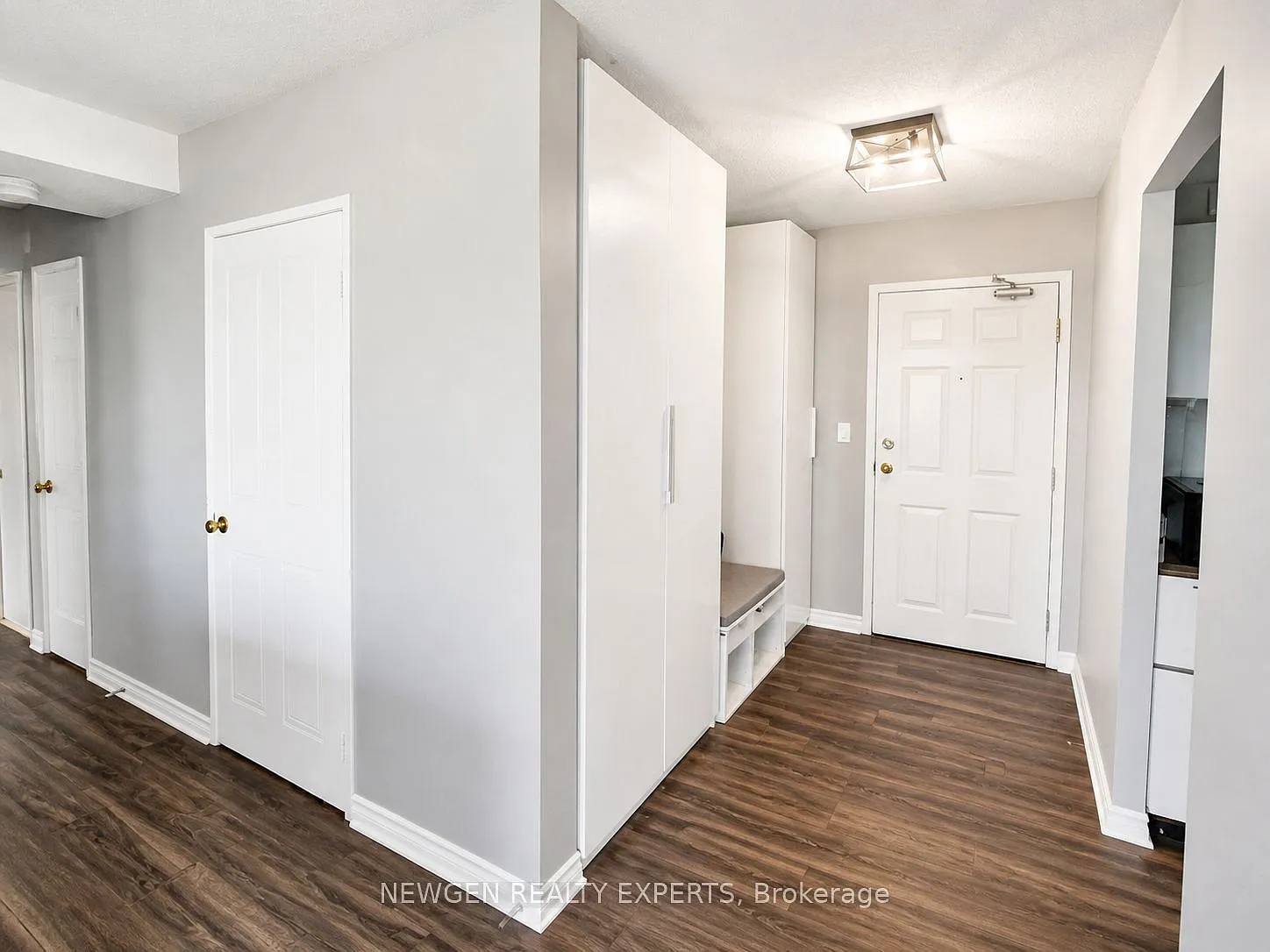 2 bed, $2,100 — Photo 4