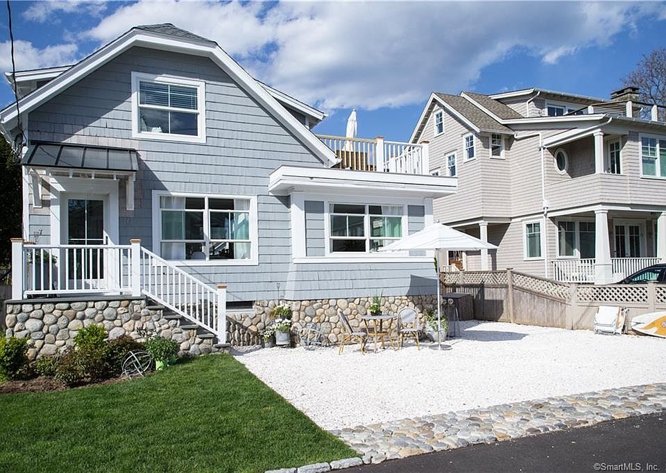 10 Danbury Ave, Westport, CT 06880 Zillow