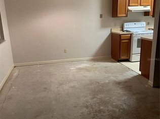 6733 SW 45th Ave, Gainesville, FL 32608