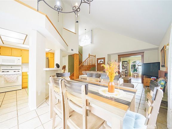 5th image of 29114 Rangewood Rd