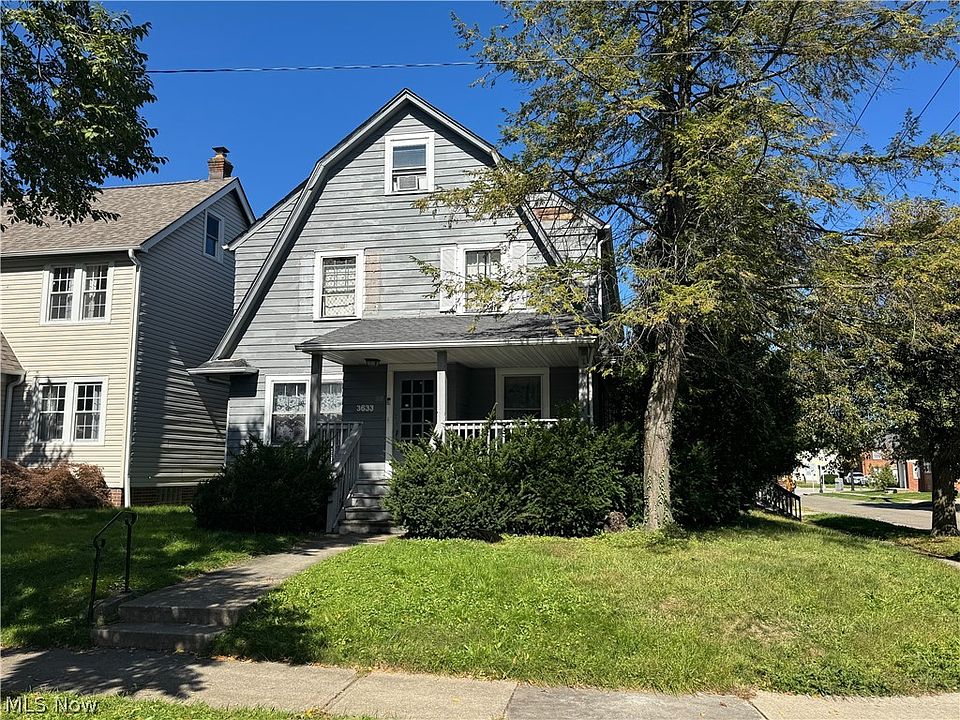 1st image of 3633 Cedarbrook Rd