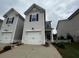 138 Adger Rd, Anderson, SC 29625