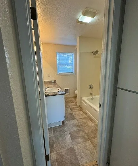 2421 62nd St SE #A — Photo 9