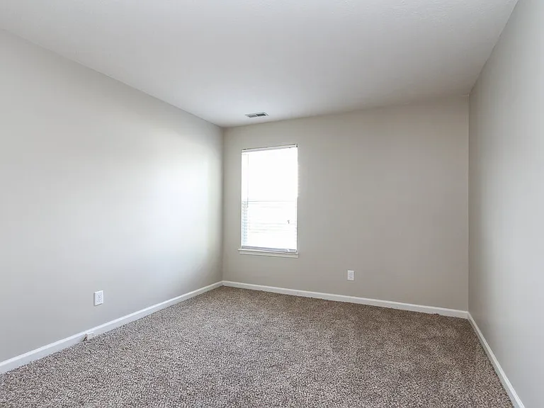1852 Kayla Dr — Photo 13