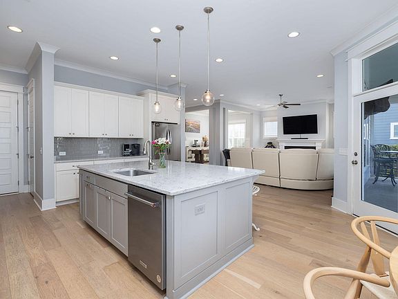 2nd image of 2337 Brackish Dr