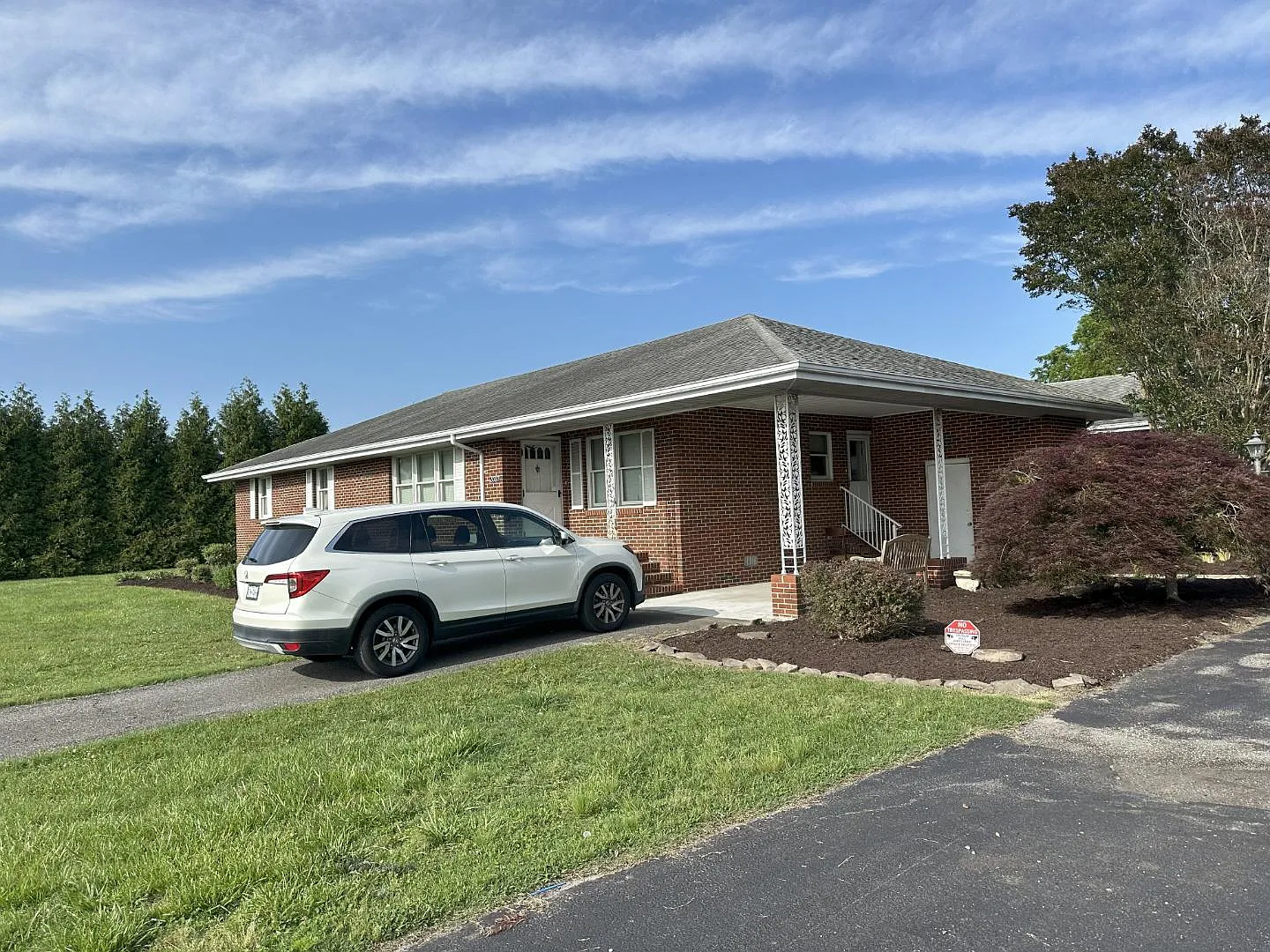 30317 Marva Rd — Photo 3