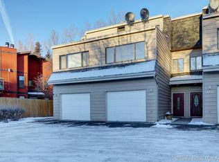 6253 E 41st Ct, Anchorage, AK 99504