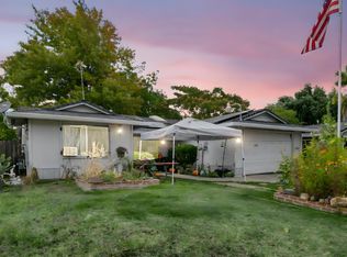 4745 Oakhollow Dr, Sacramento, CA