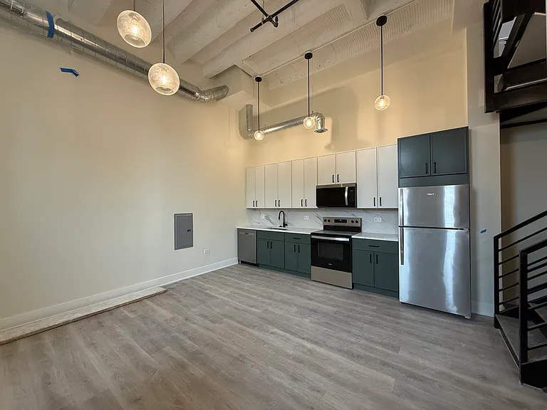 Temple Lofts — Photo 28