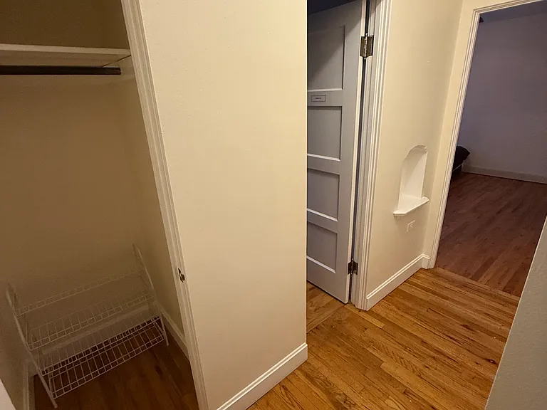 1175 S Dale Ct — Photo 36