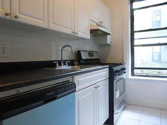 Rented by Keller Williams Realty Landmark II | media 11