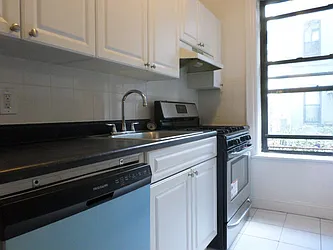 Rented by Keller Williams Realty Landmark II