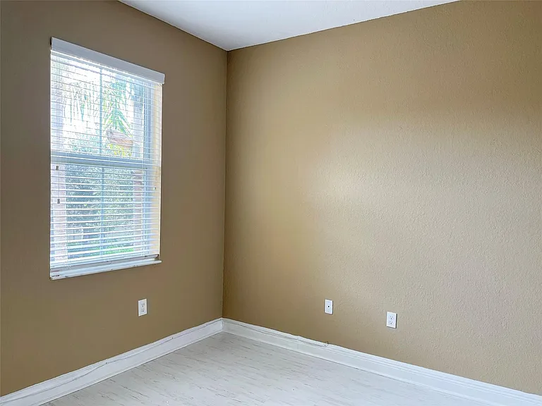 291 Lake Monterey Cir — Photo 40