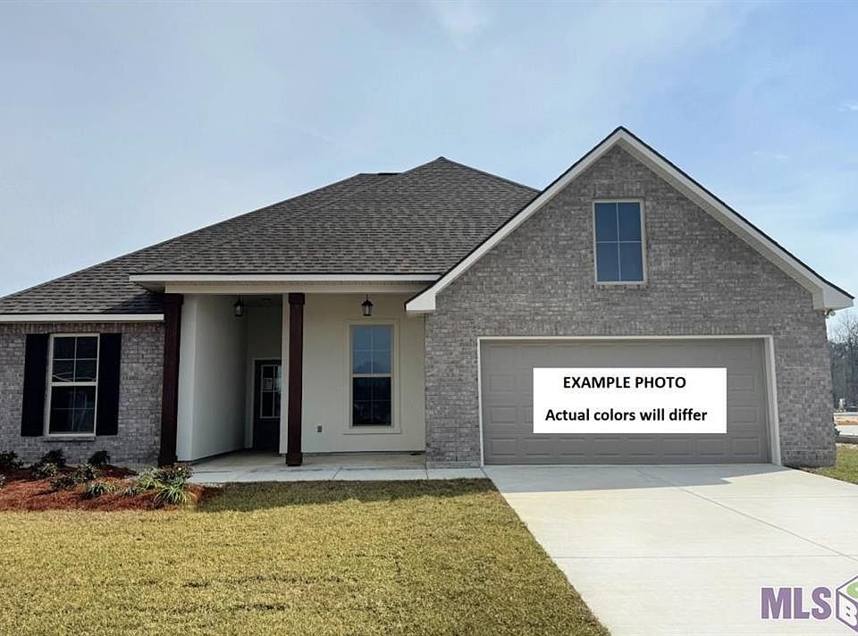 1st image of 25344 Goldfinch Ln