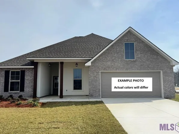 25344 Goldfinch Ln, Ponchatoula, LA 70454