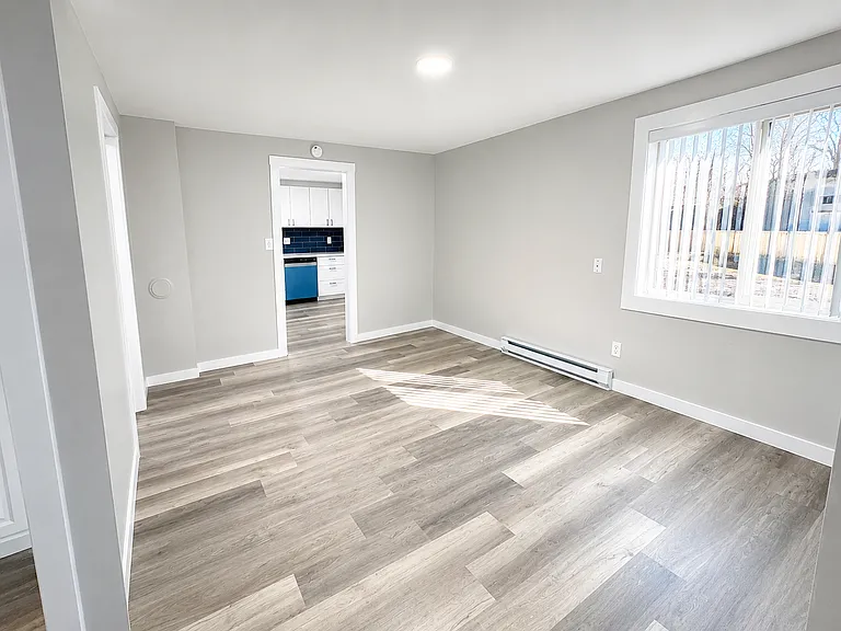 3105 Virginia Ave #1 — Photo 4
