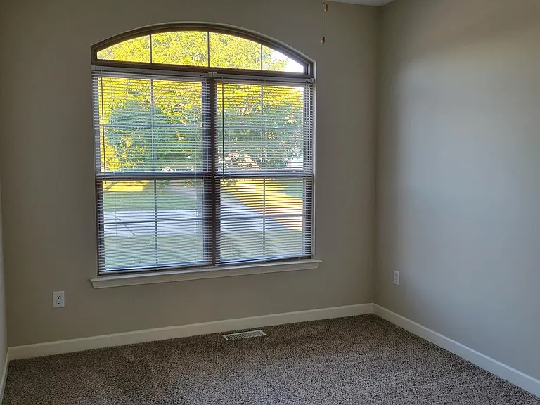 2616 Fieldstone Dr #2616 — Photo 12