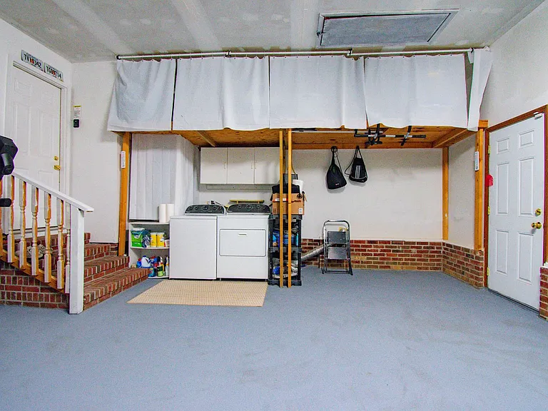 20 N Hillside Dr — Photo 19