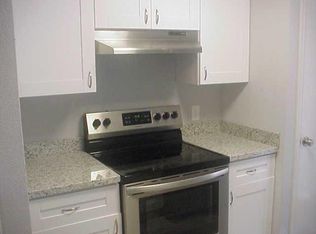 1515 Sandy Springs Rd APT 201, Houston, TX 77042