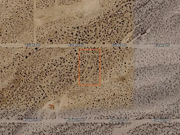 TBD Eureka Drive #4927, Dolan Springs, AZ 86441