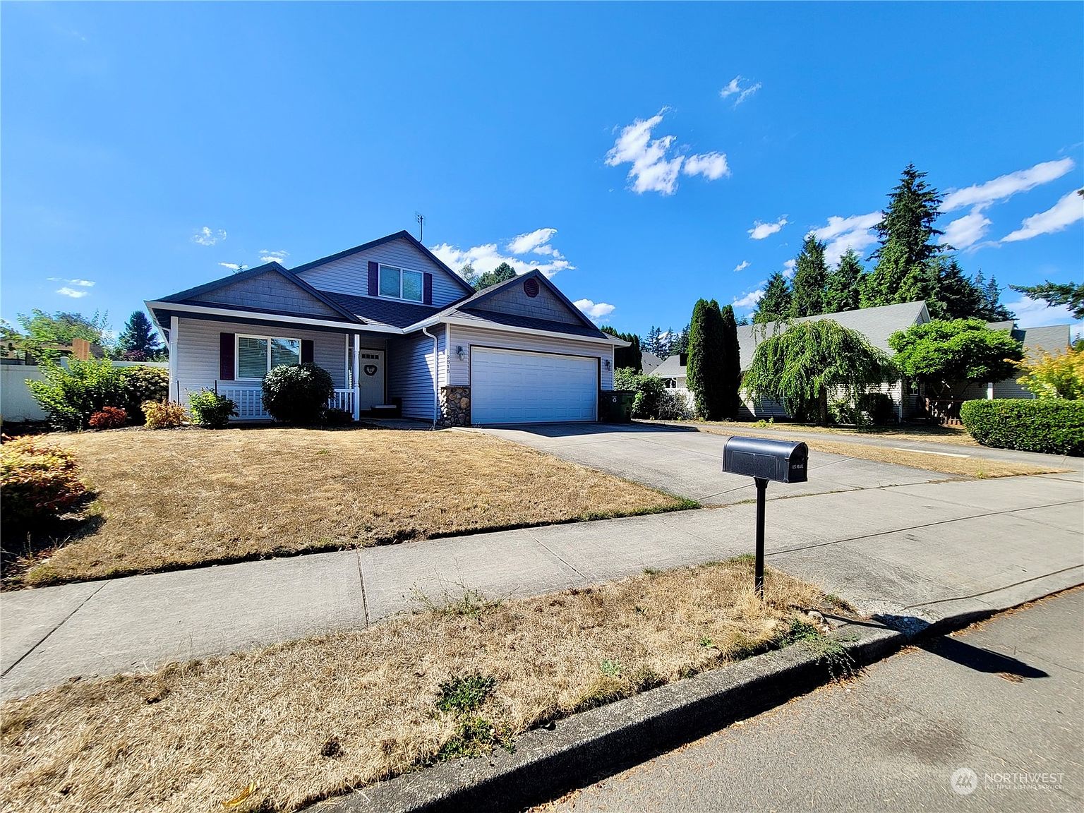 2816 NE 129th Avenue, Vancouver, WA 98682 | Zillow