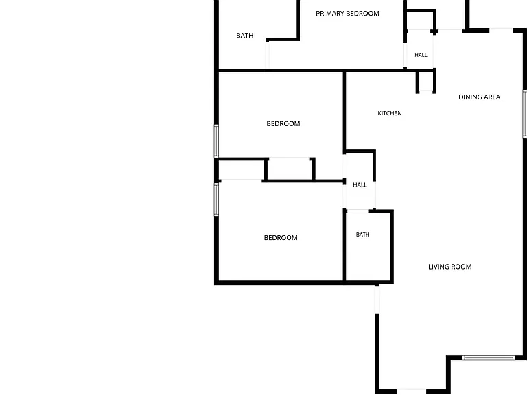 13106 Kington Ave — Photo 3