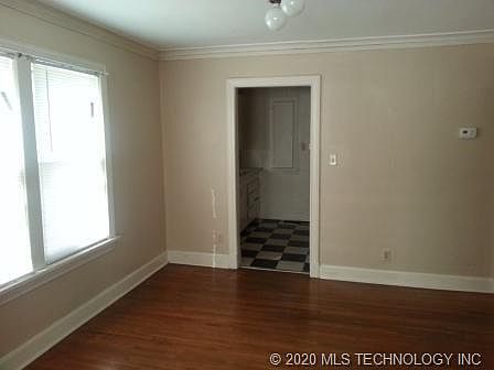 2nd image of 1406 S Trenton Ave