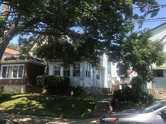 2nd image of 943 Bullock Ave