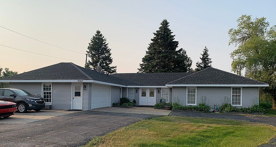 1st image of 5064 Us Highway 2 #41